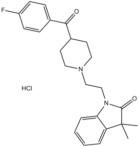 LY310762 192927-92-7